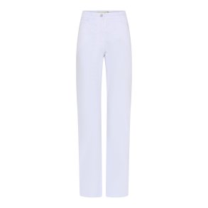 Bukser straight lines