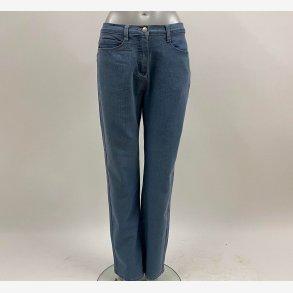 Bukser straight lines