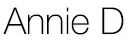 Salon Annie V/Annie D Diallo