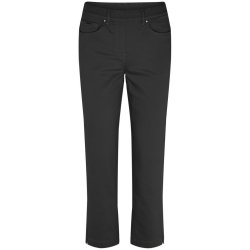 Hannah Pure Regular SL