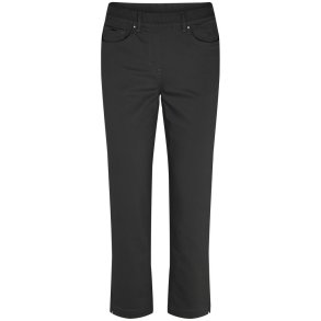 Hannah Pure Regular SL