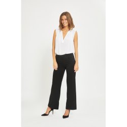 Donna Loose Jersey SL