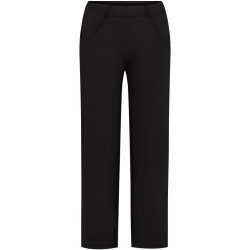 Donna Loose Jersey SL