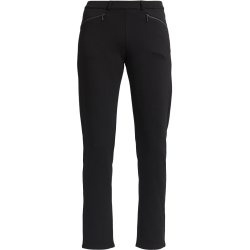 Rylie Regular Jersey SL