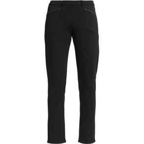 Rylie Regular Jersey SL