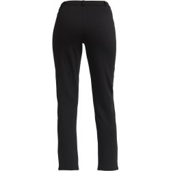 Rylie Regular Jersey SL