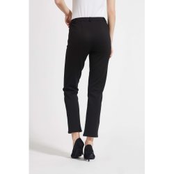 Rylie Regular Jersey SL