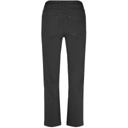 Hannah Pure Regular SL