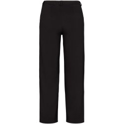 Donna Loose Jersey SL