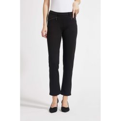 Rylie Regular Jersey SL