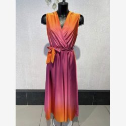 lovy pop ( 2 Varianter )