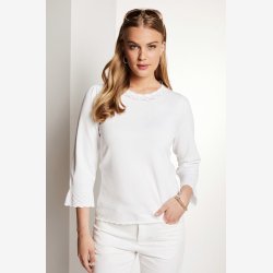 Basic Fancy Viscose Knit 