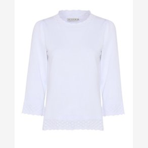 Basic Fancy Viscose Knit 