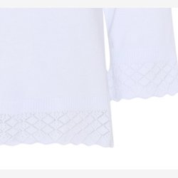 Basic Fancy Viscose Knit 