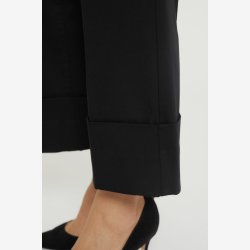 Bukser fra LauRie 03