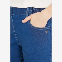 Bukser fra LauRie 04