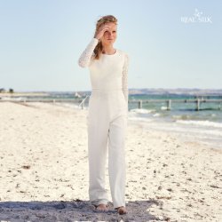 Konfirmationskjole Christina