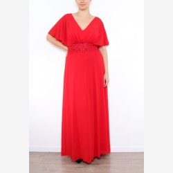 Gallakjole fra Paris