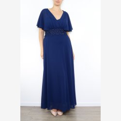 Gallakjole fra Paris