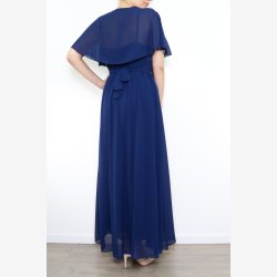 Gallakjole fra Paris