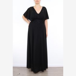 Gallakjole fra Paris