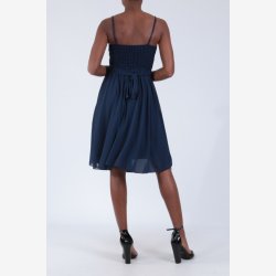 Gallakjole fra Paris