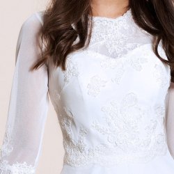 Konfirmationskjole Bellamy