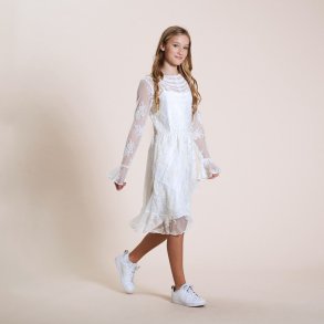 Konfirmationskjole Blake