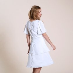 Konfirmationskjole Blaze