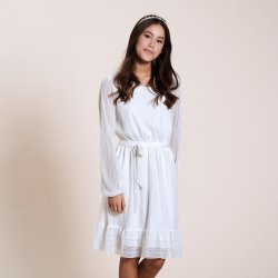 Konfirmationskjole Brielle