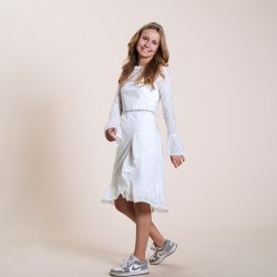 Konfirmationskjole Brooke