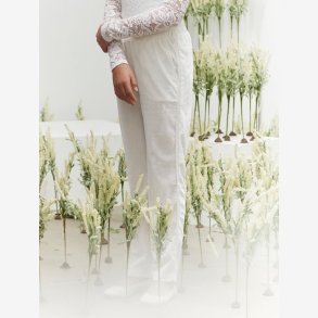 Konfirmationskjole fra Real Silk