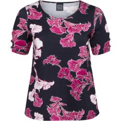 MEDIINA - BRIGHT PINK