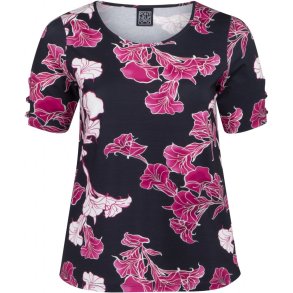 MEDIINA - BRIGHT PINK