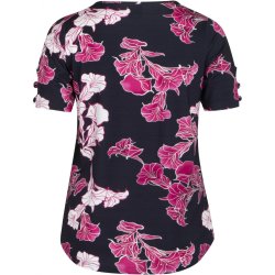 MEDIINA - BRIGHT PINK