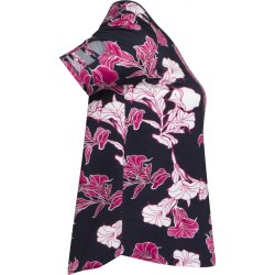 MEDIINA - BRIGHT PINK