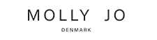 Molly Jo