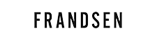 Frandsen