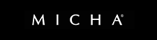 Micha