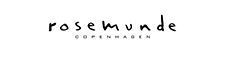 Rosemunde